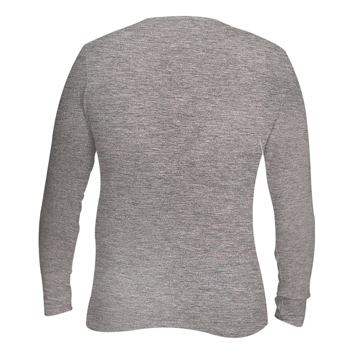 FUTURE FIT - Men Sleeve undershirt from Future
