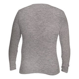 FUTURE FIT - Men Sleeve undershirt from Future
