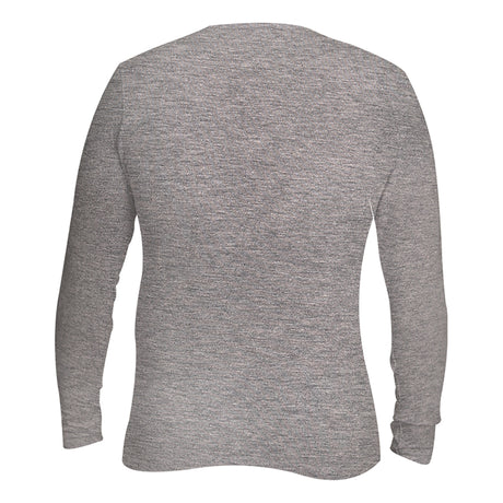 FUTURE FIT - Men Sleeve undershirt from Future