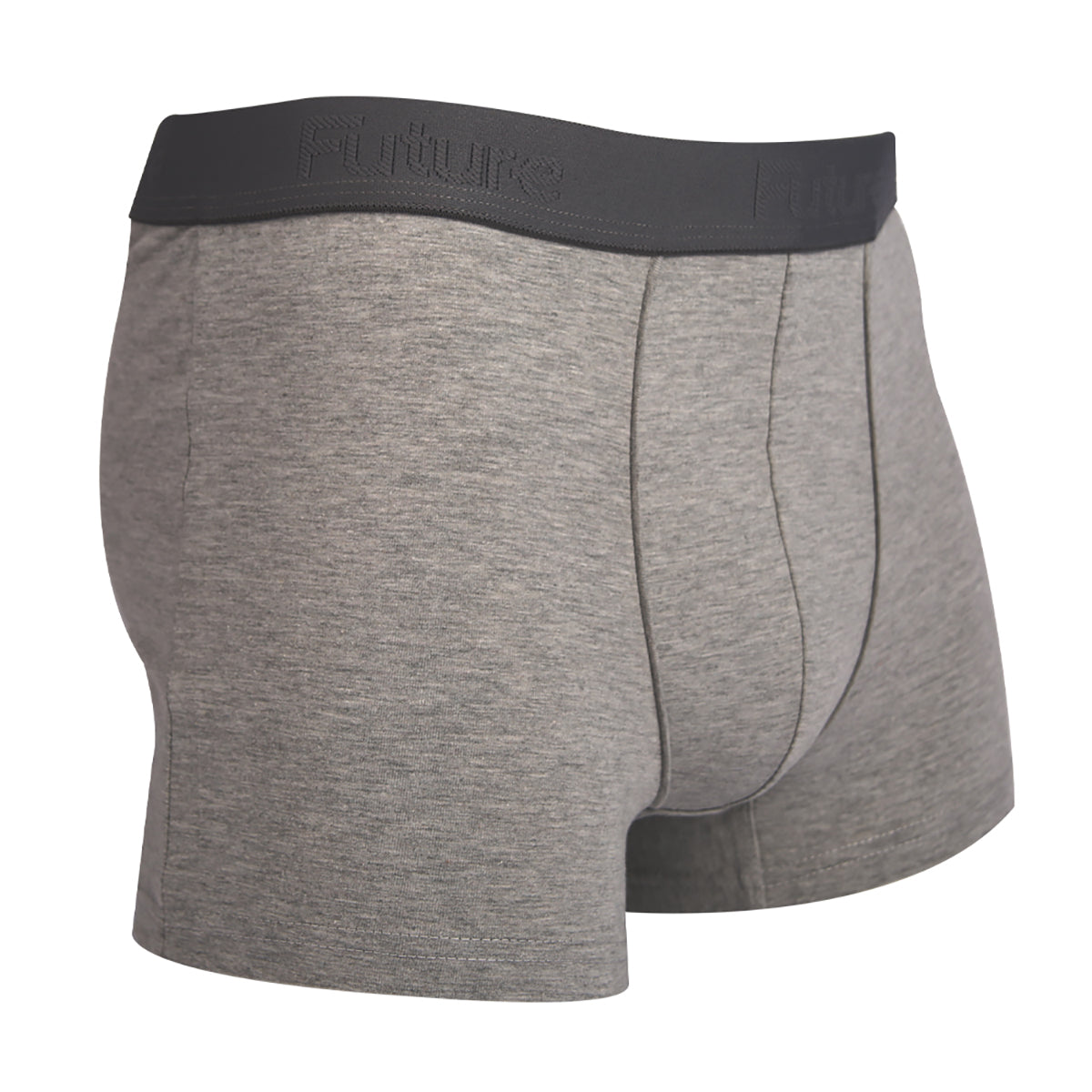 FUTURE FIT - A Men Boxers from Future,95% cotton