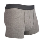 FUTURE FIT - A Men Boxers from Future,95% cotton