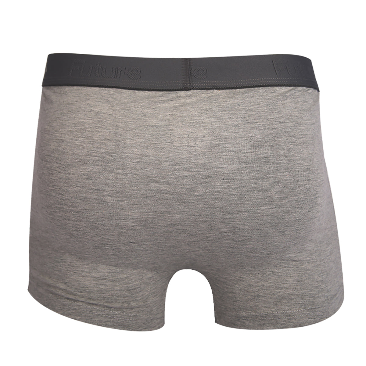 FUTURE FIT - A Men Boxers from Future,95% cotton