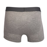 FUTURE FIT - A Men Boxers from Future,95% cotton