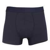 FUTURE FIT - A Men Boxers from Future,95% cotton