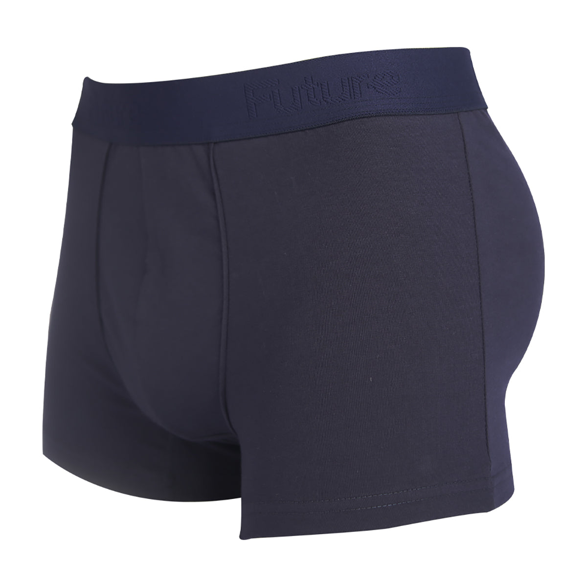 FUTURE FIT - A Men Boxers from Future,95% cotton