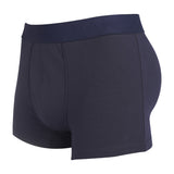 FUTURE FIT - A Men Boxers from Future,95% cotton
