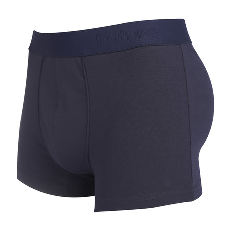 FUTURE FIT - A Men Boxers from Future,95% cotton