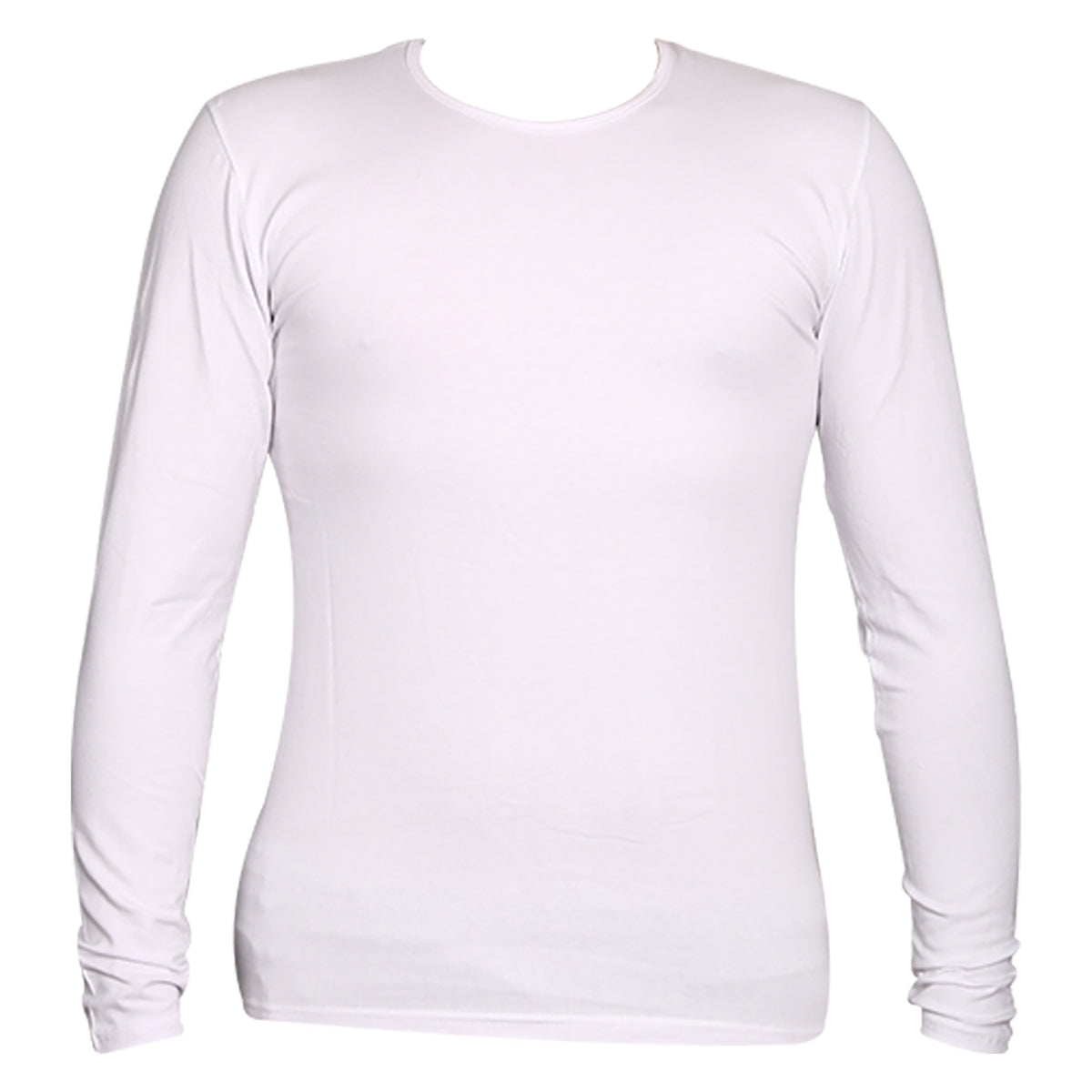 FUTURE FIT - Men Sleeve undershirt from Future