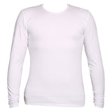 FUTURE FIT - Men Sleeve undershirt from Future