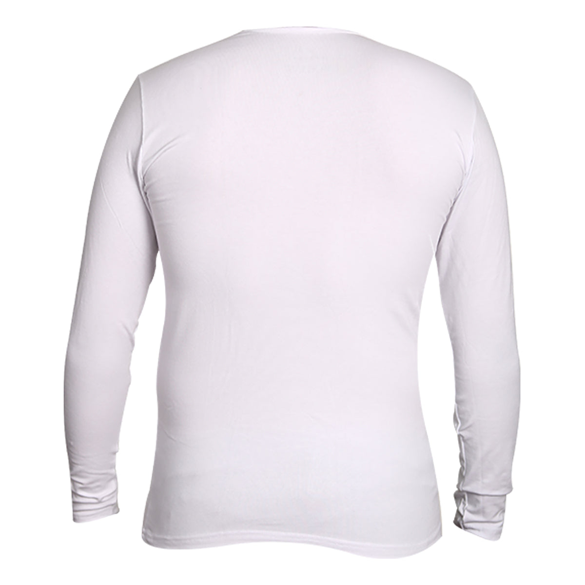 FUTURE FIT - Men Sleeve undershirt from Future