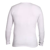 FUTURE FIT - Men Sleeve undershirt from Future