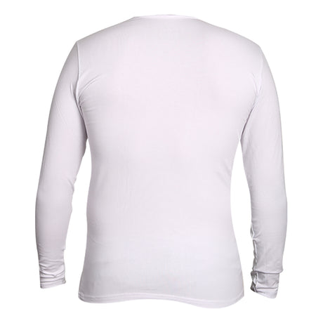 FUTURE FIT - Men Sleeve undershirt from Future