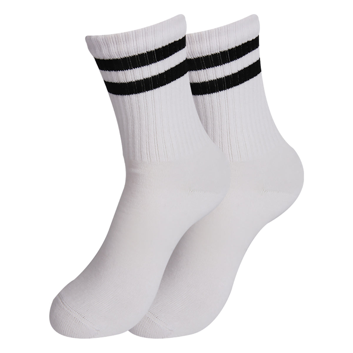FUTURE FIT - Men Long socks