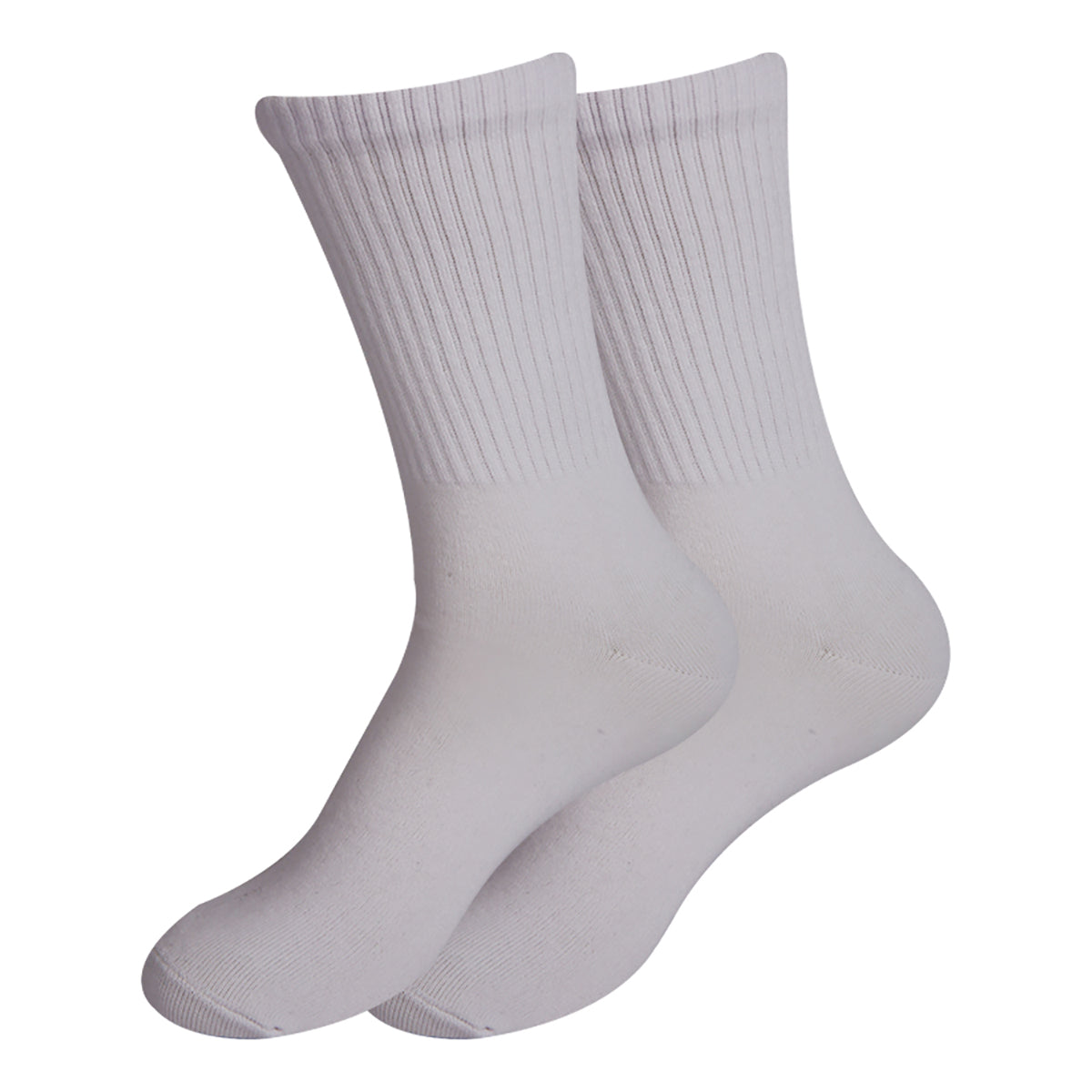 FUTURE FIT - Men Long socks