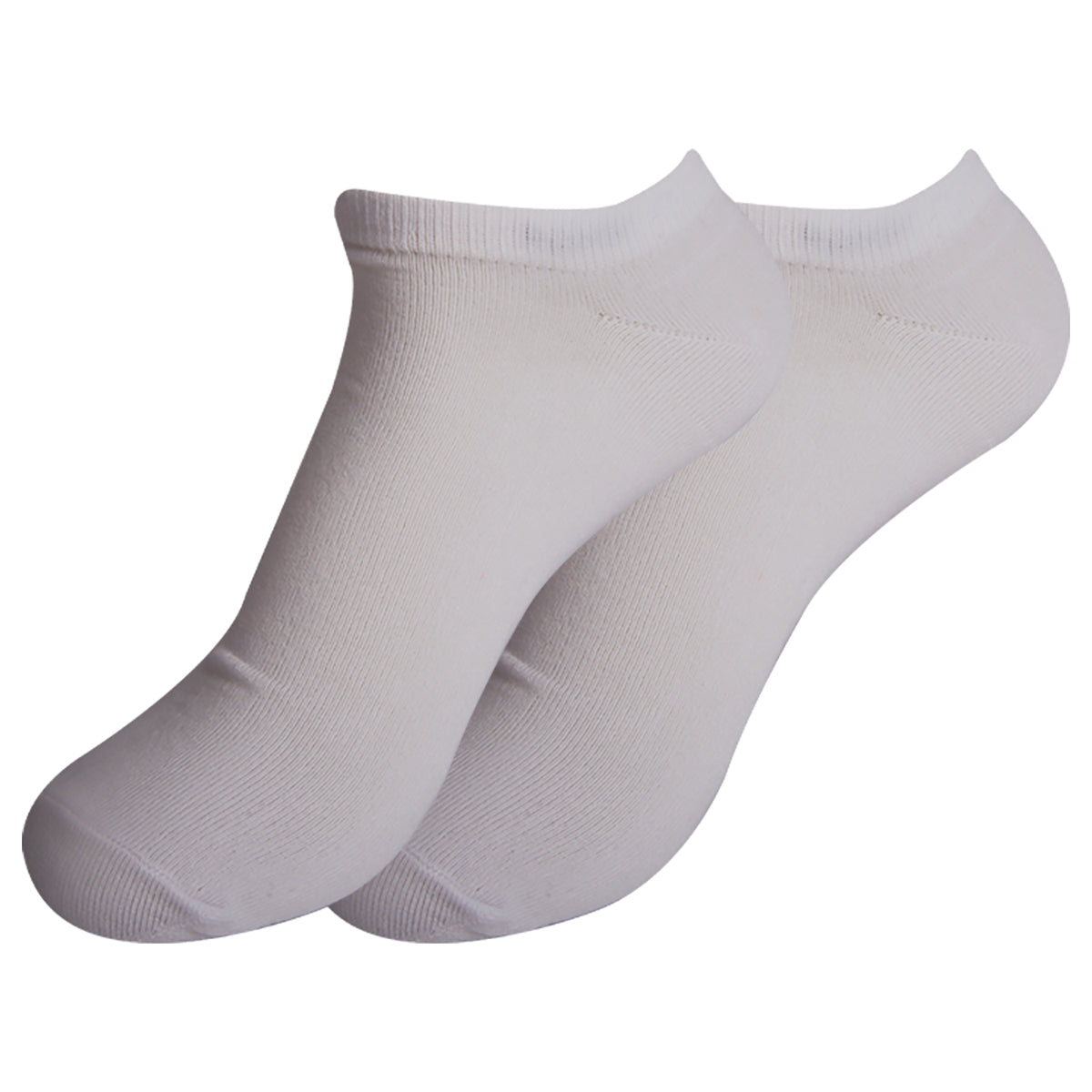 FUTURE FIT - Men Low Cut socks