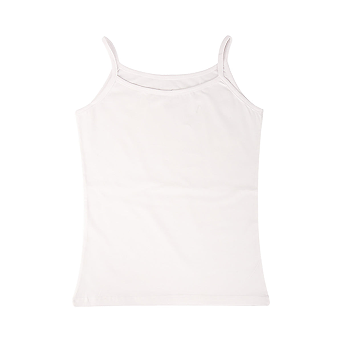 FUTURE FIT - Pack Of 2 Plain Basic Protel MultiColoure For Women