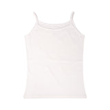 FUTURE FIT - Pack Of 2 Plain Basic Protel MultiColoure For Women