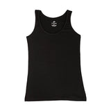 FUTURE FIT - Pack Of 2 SleveeLess UnderShirt MultiColoure For Women