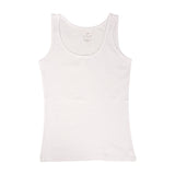 FUTURE FIT - Pack Of 2 SleveeLess UnderShirt MultiColoure For Women