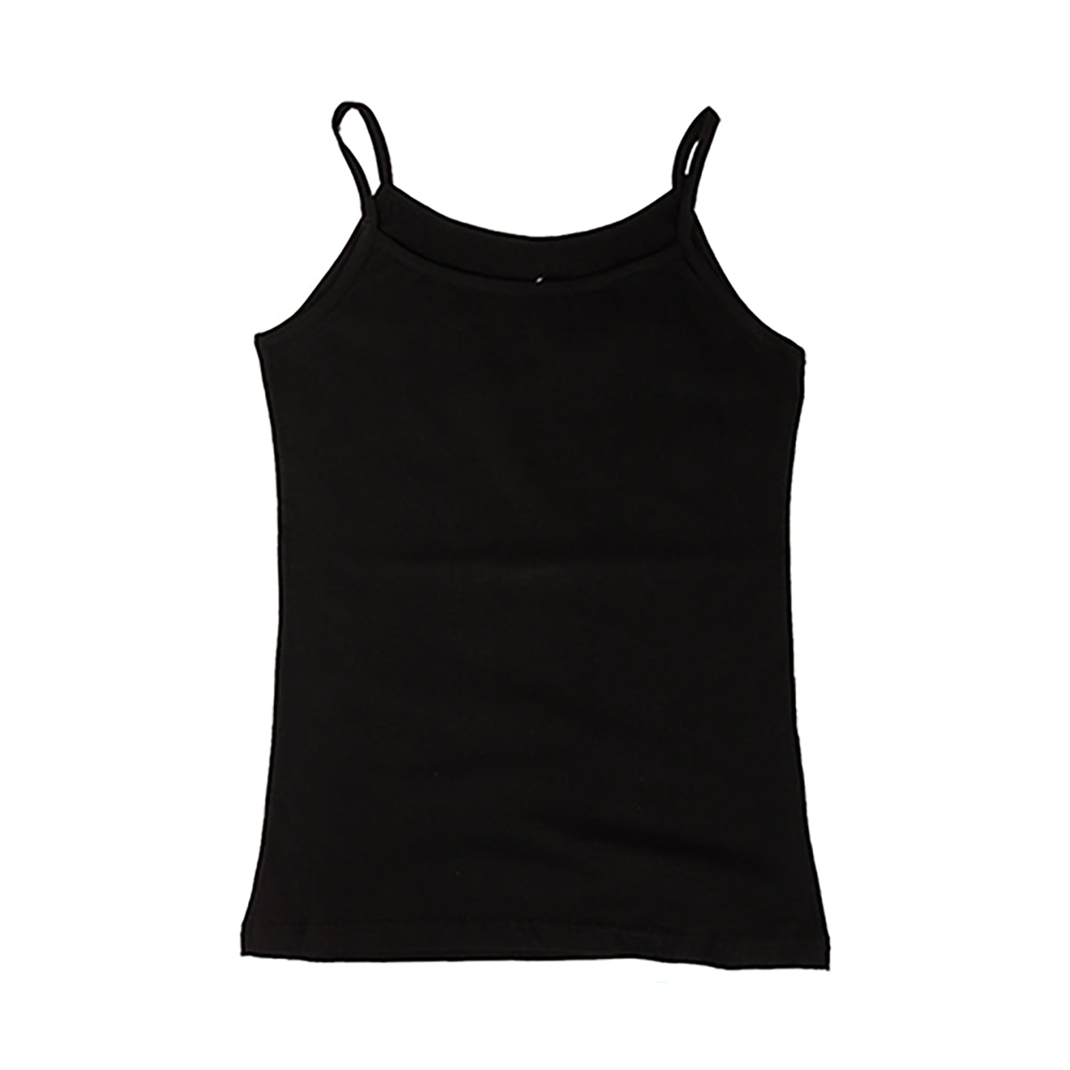 FUTURE FIT - Basic Plain Protel White For Women
