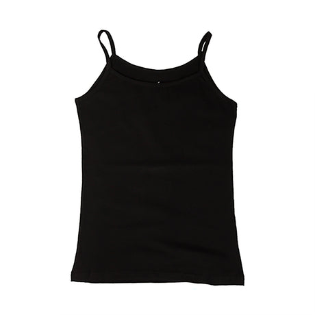 FUTURE FIT - Basic Plain Protel White For Women