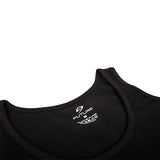 FUTURE FIT - SleveeLess UnderShirt White For Women