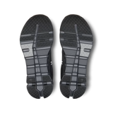On - cloud sneakers - men