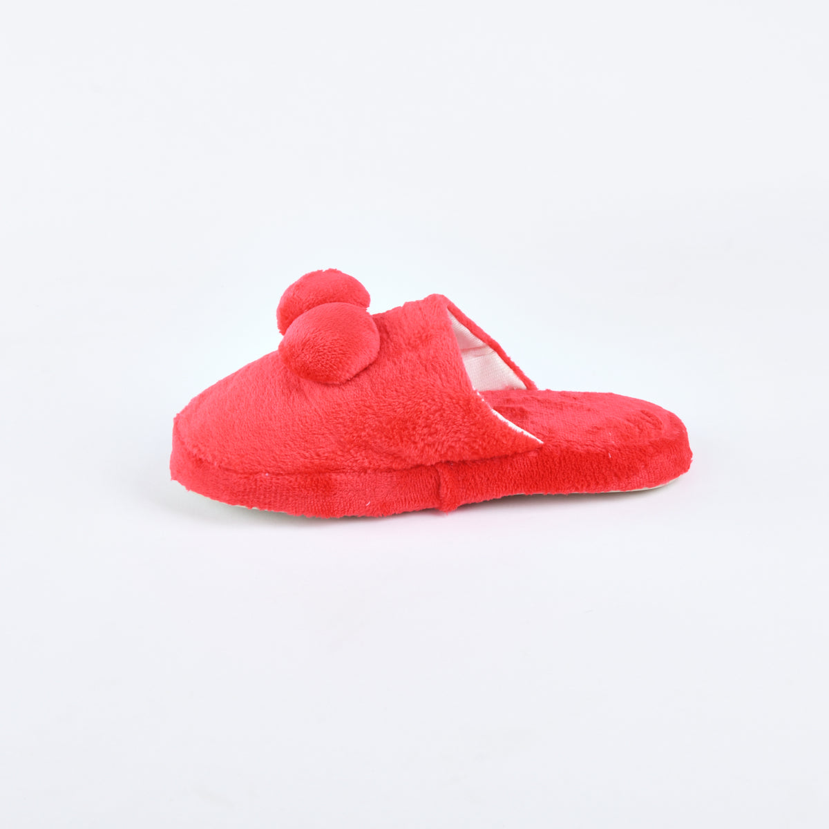 Etmana Women's Bubbley Flip Flop