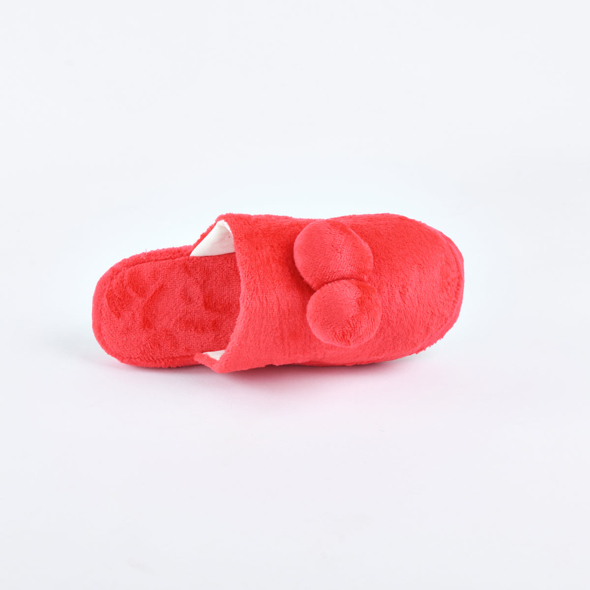 Etmana Women's Bubbley Flip Flop