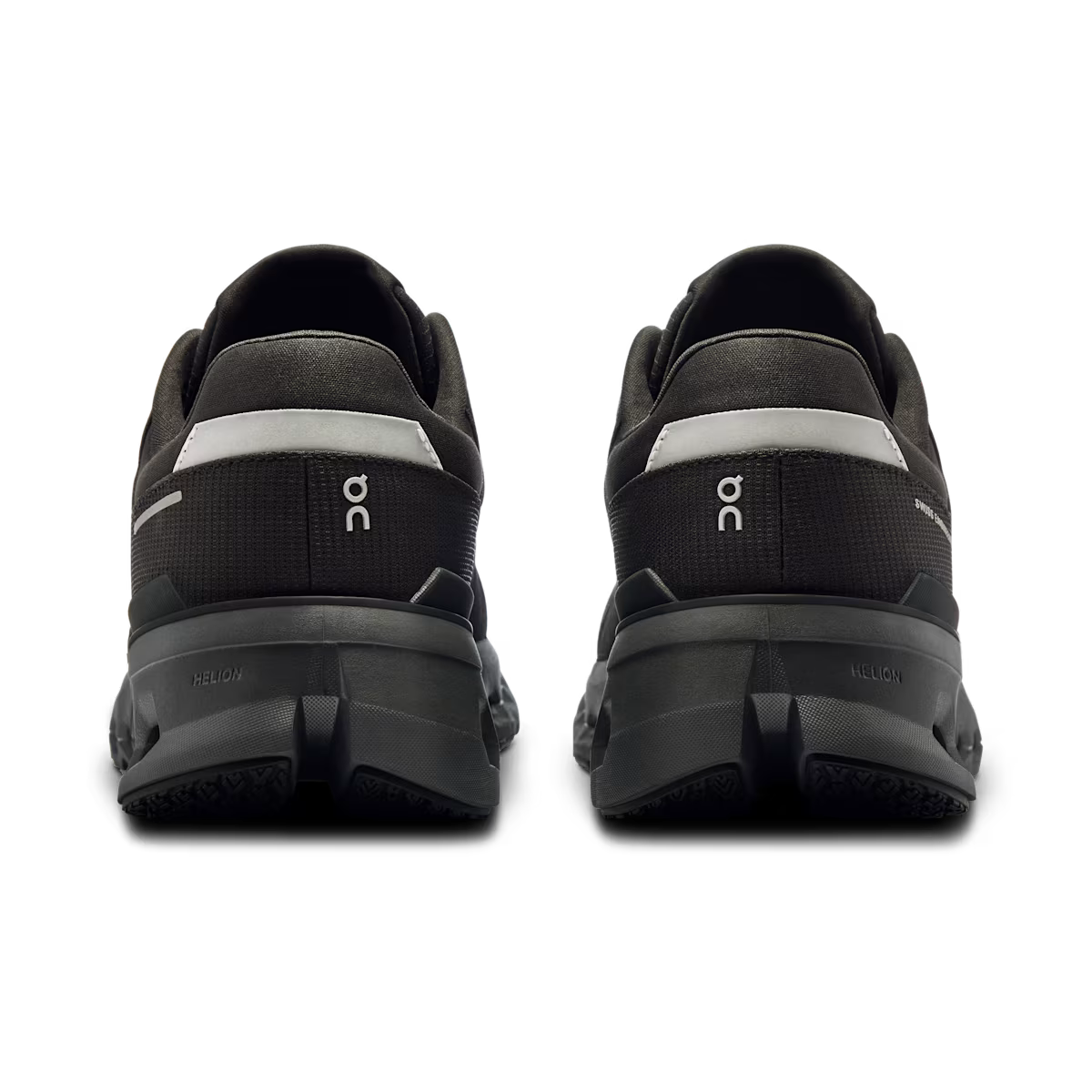 On - cloud sneakers - men