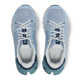 On - Cloudflyer 4A Blue