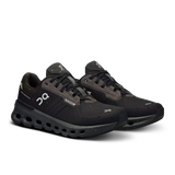 On - cloud sneakers - men