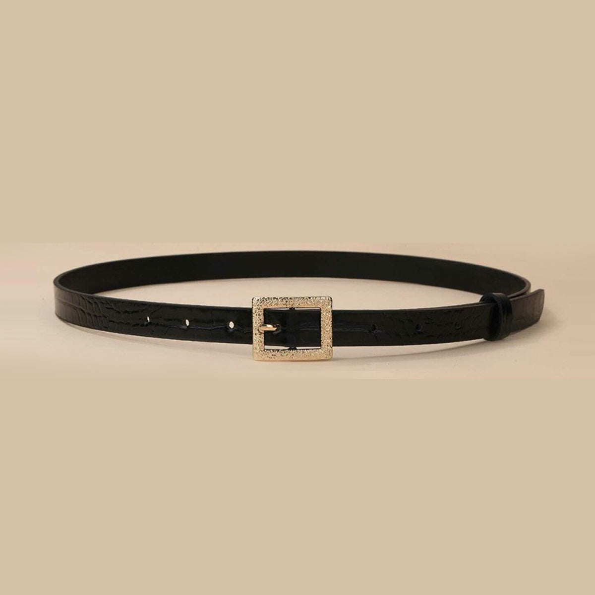 R-Shein - Versatile and fashionable belt for women