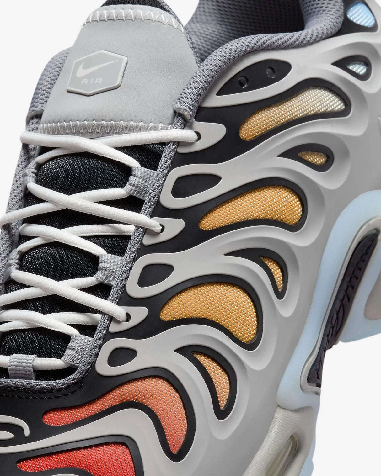 Nike Air Max Plus Drift