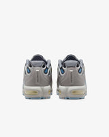 Nike Air Max Plus Drift
