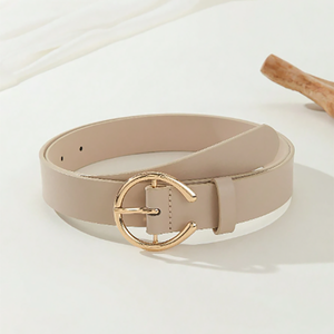 مُكَمِّلات