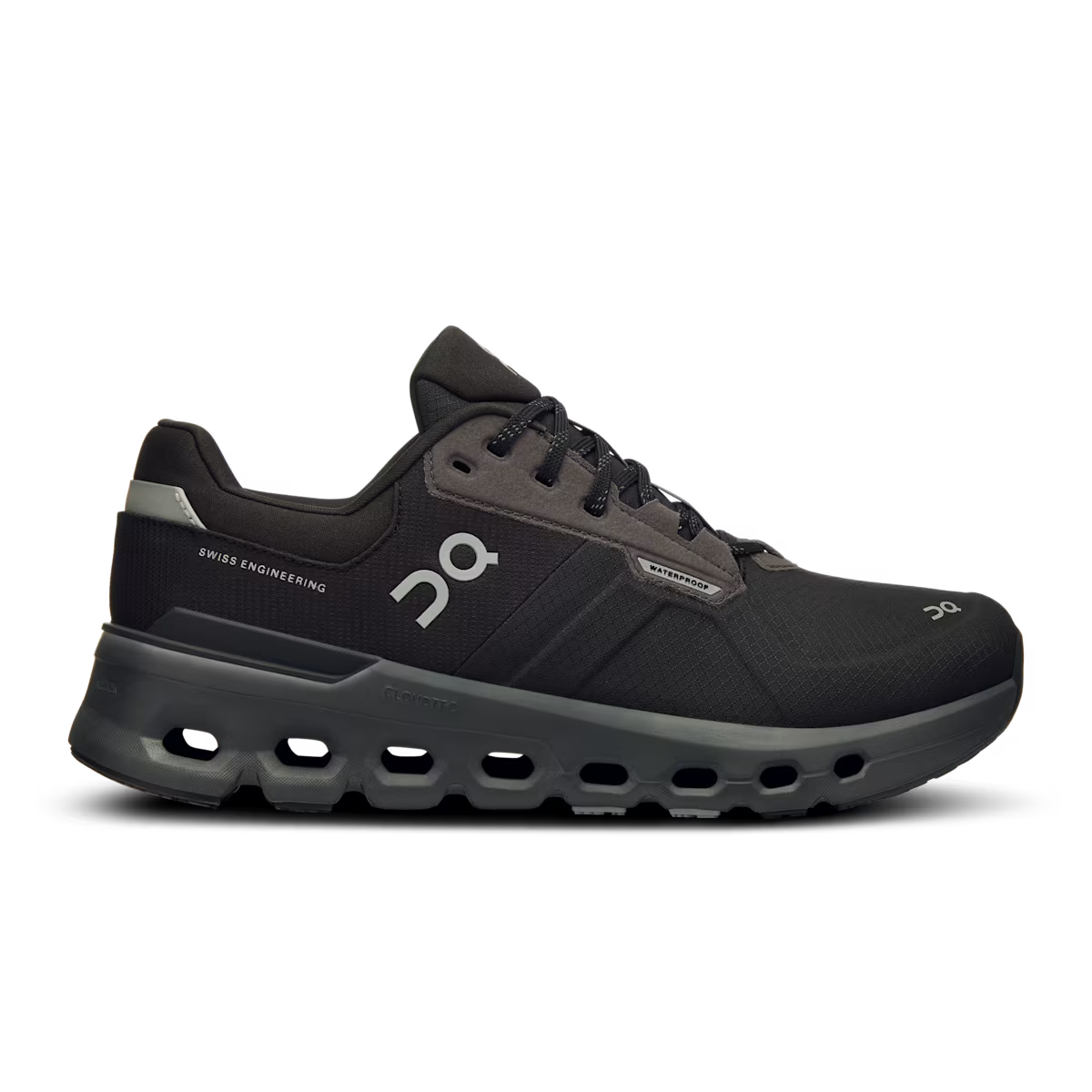 On - cloud sneakers - men