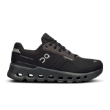 On - cloud sneakers - men