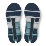 On - Cloudflyer 4A Blue